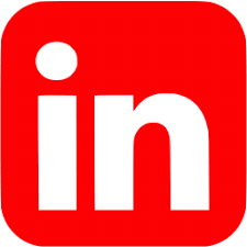 berksan linkedin