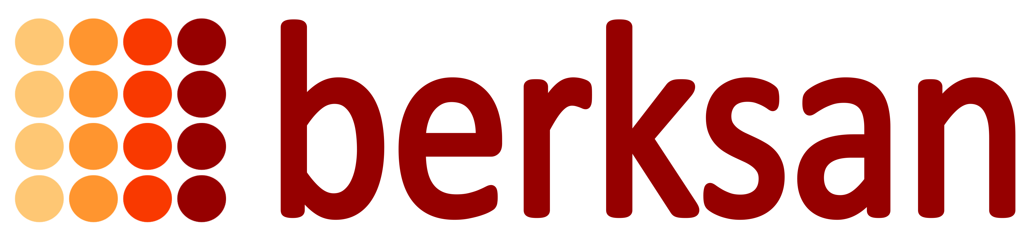 Berksan Engineering and Construction Inc. Logo