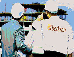 Project Management