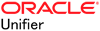 Oracle Unifier Logo