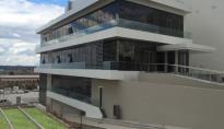 Arven Pharmaceutical Plant 
