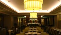 Corinthia Nevskij Palace Hotel - 282 Rooms, 36.000 m2