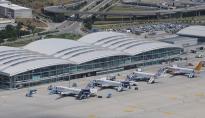 Sabiha Gökçen International Airport