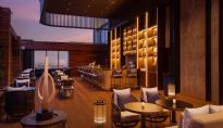 Trilliant Tashkent Project