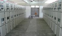 Tupras Refinery Diesel / Kerosene Hydroprocessing and  CCR Reformer
