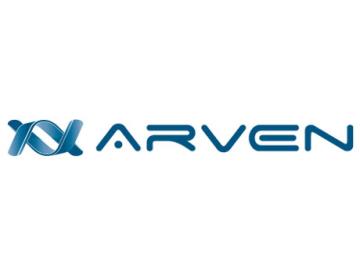 Arven Pharmaceutical Plant 