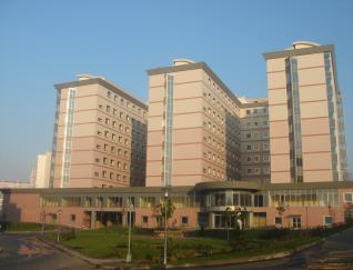 PMC Maternity Hospital - 250 Beds, 42.000 m2